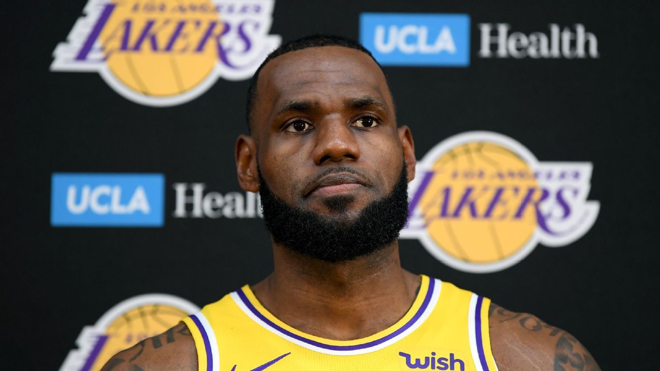 Image result for lebron james lakers