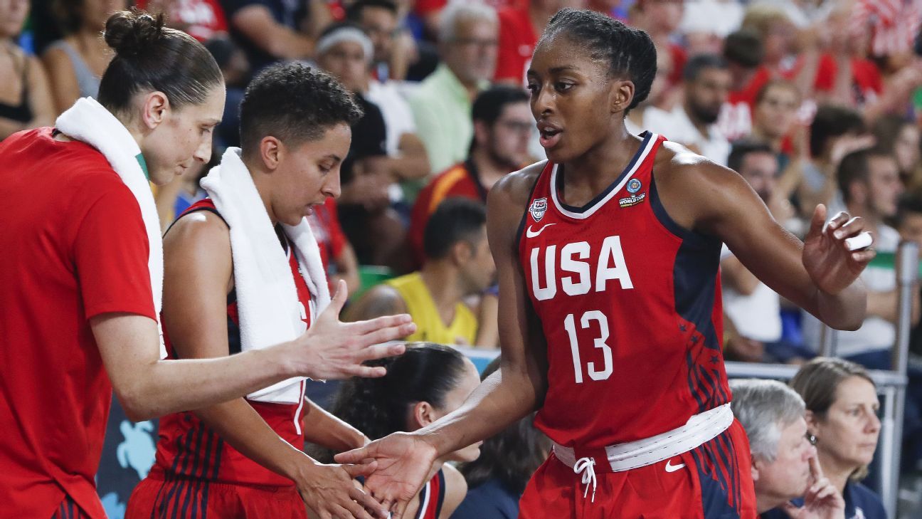 nneka-ogwumike-leads-u-s-women-s-basketball-team-into-fiba-world-cup