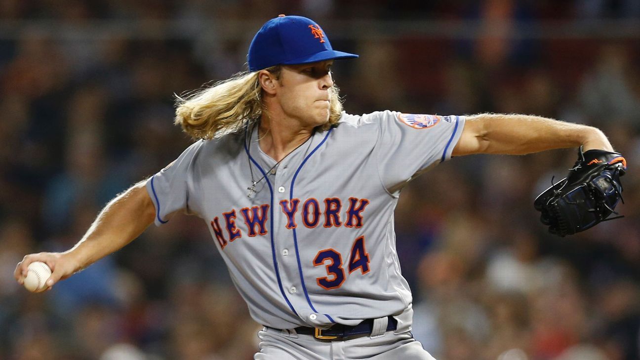 fantasy-baseball-daily-x-factors-projections-for-steals-home-runs