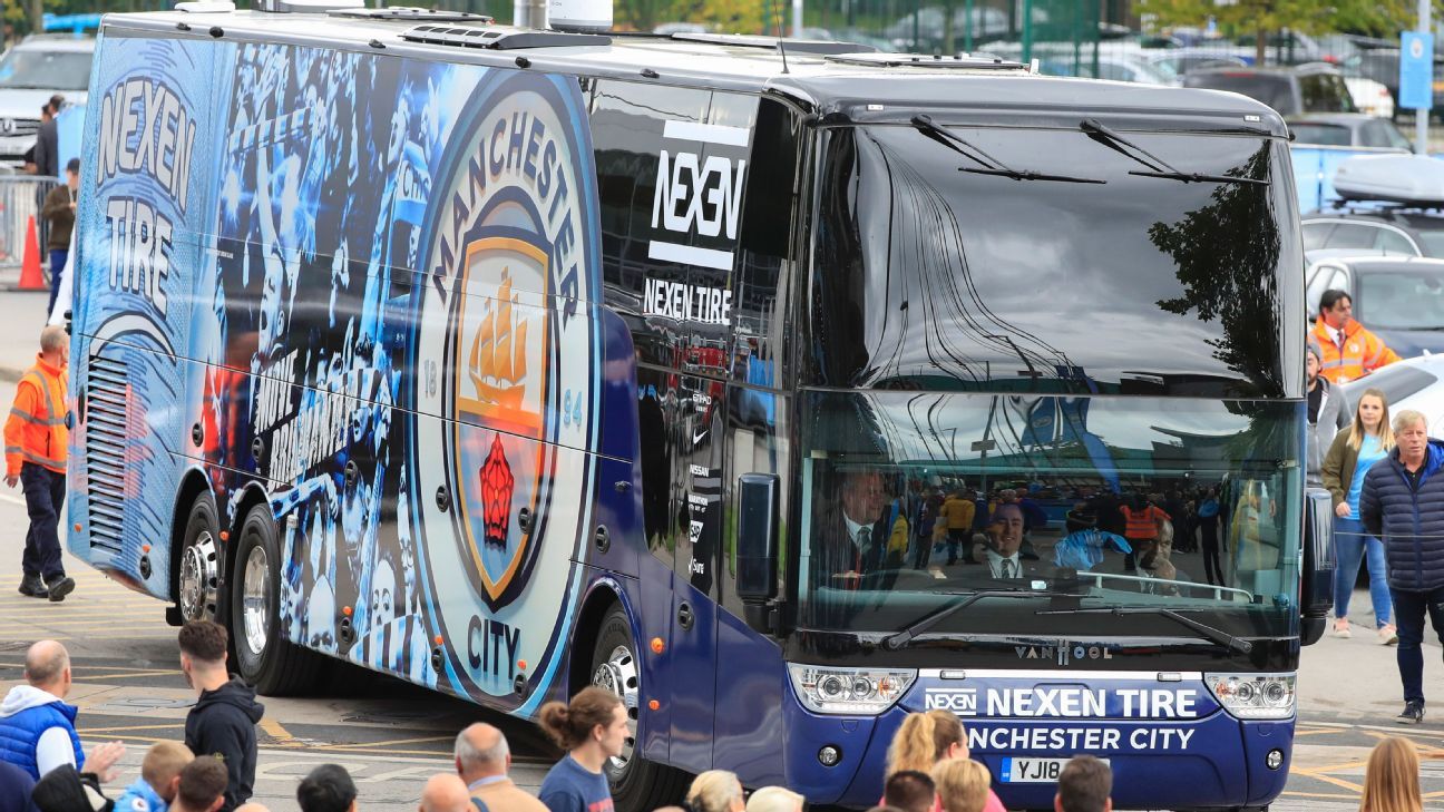 Liverpool Passeios de ônibus e minivan: MELHORES de 2023