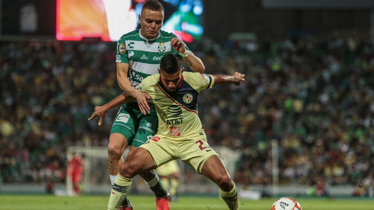 Resultado de imagen para jesus antonio lopez america