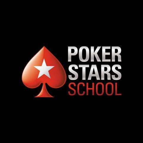 Como Jugar Al Poker Star Gratis