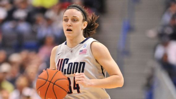 Arike Ogunbowale S Final Four Buzzer Beater Best Moment In Uconn