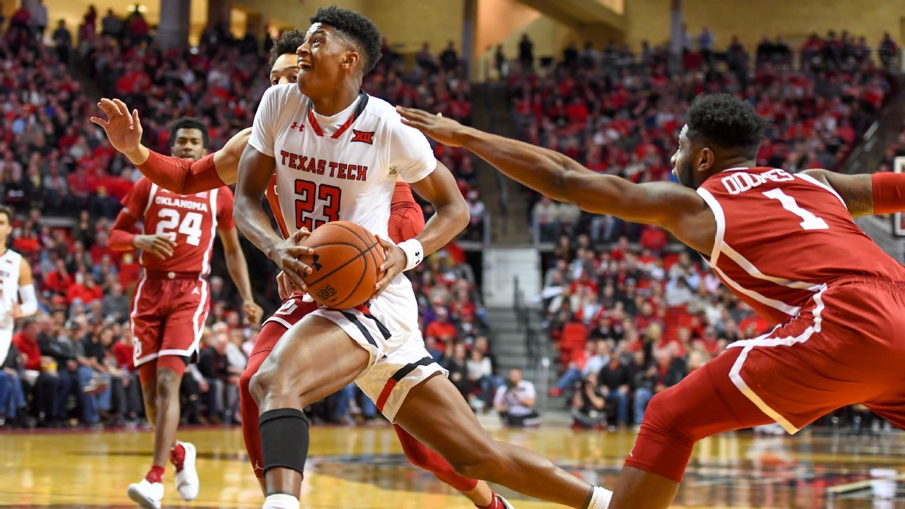 six-teams-that-shouldn-t-overlook-their-saturday-matchups-espn