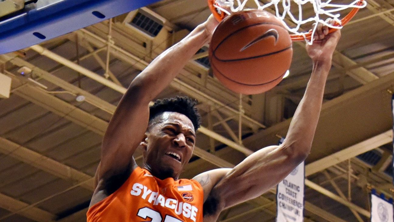 Duke Basketball Coach K Grandson Duke basketball roster Coach K's