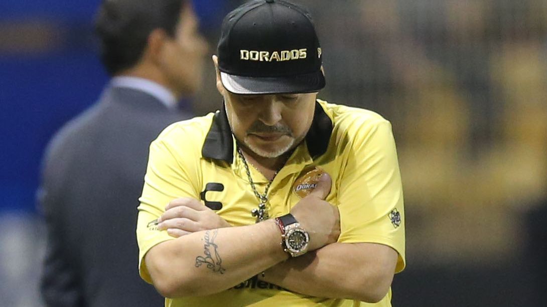 Magazine Collector SO FOOT : Diego Maradona & Emiliano Sala - Édition De Décembre 2018 - Très Bon état