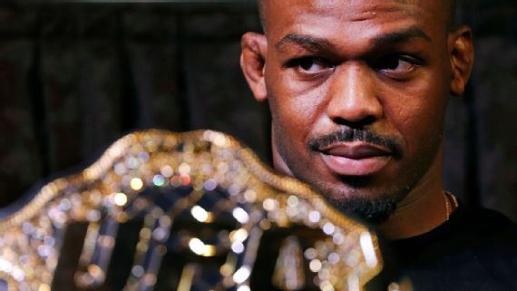 Ufc 235 Espn Live Stream Ufc 235 Espn Live Stream