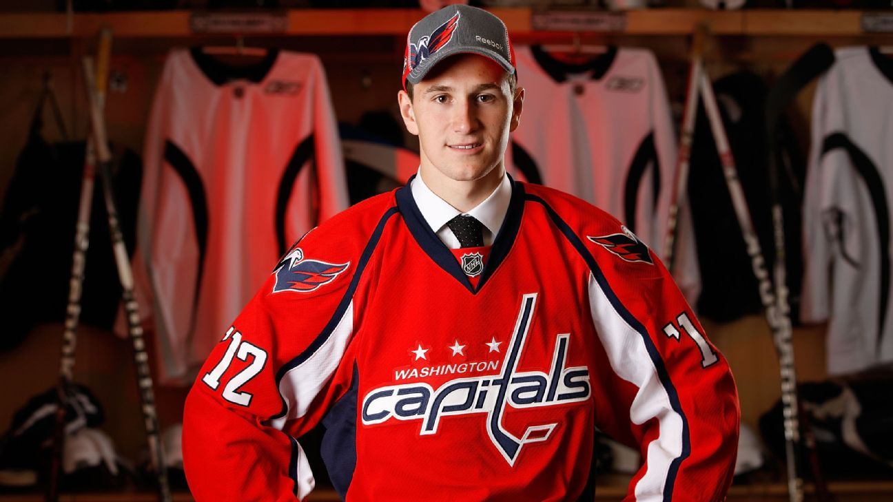 the-most-lopsided-deadline-trades-in-nhl-history-espn