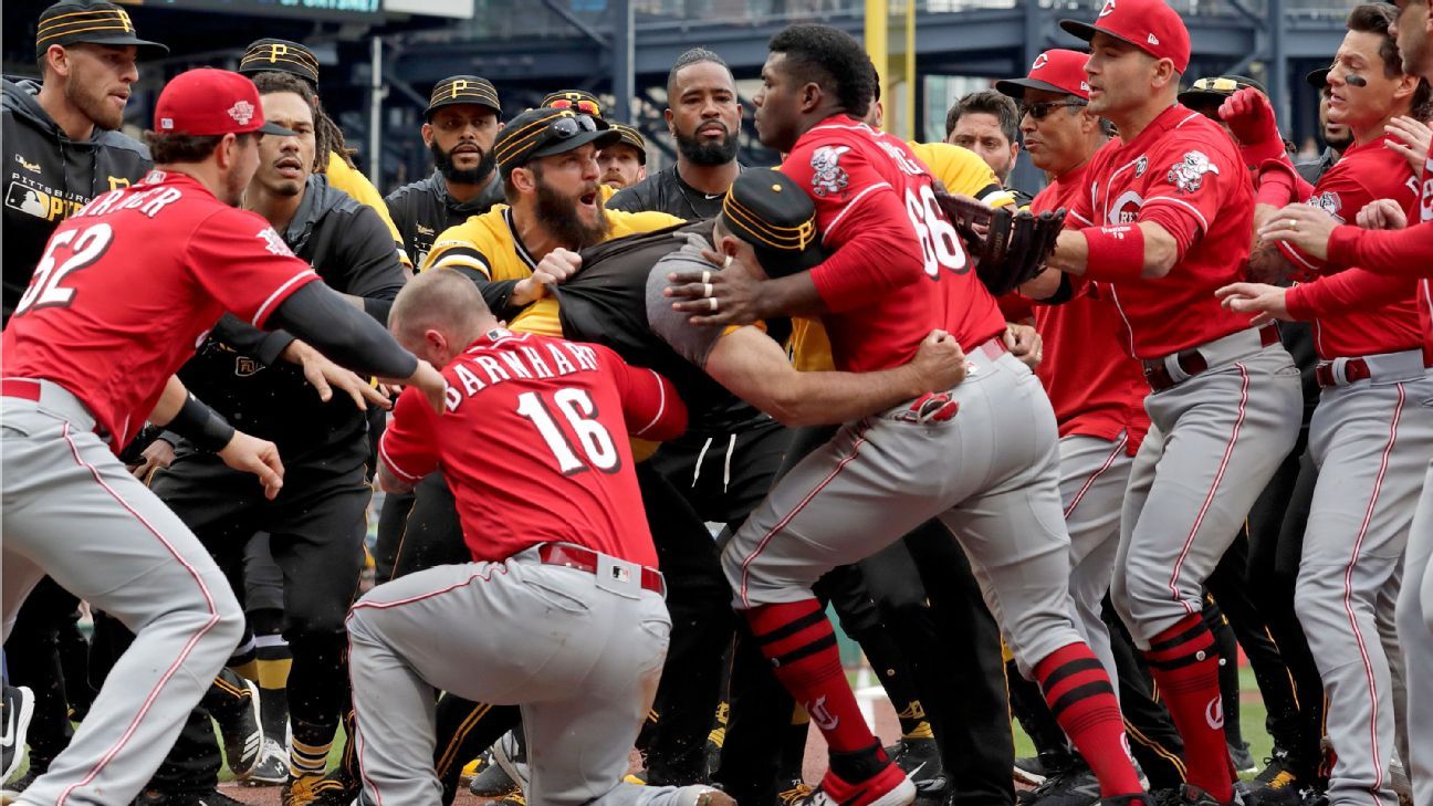 Yasiel Puig drops appeal and starts serving suspension