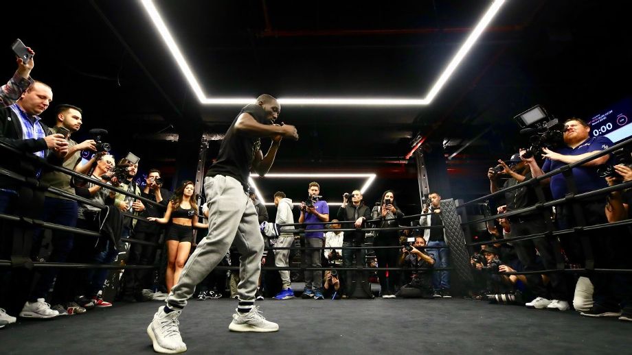 Pide Terence Crawford más reconocimiento a sus habilidades I?img=%2Fphoto%2F2019%2F0417%2Fr530635_1296x729_16%2D9