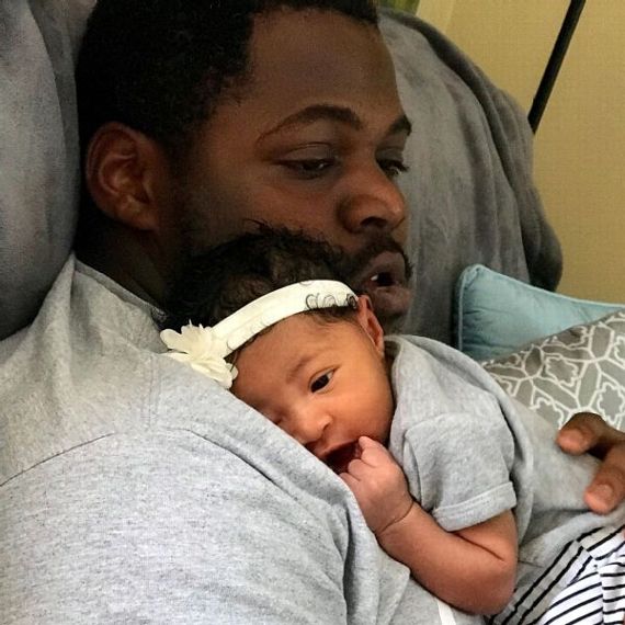 Backflips Basketball And A Baby The Legend Of Nfl Draft