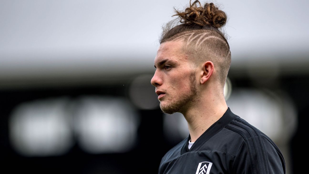 Harvey Elliott youngest Premier League player ever as ...