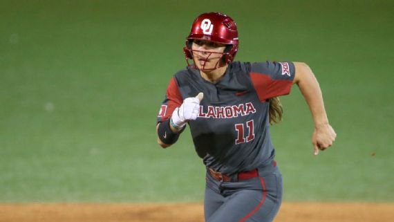 21 Olympic Softball Team Usa S Gold Medal Chances In The Sport S Return To The Games 21 Olympic Softball Team Usa S Gold Medal Chances In The Sport S Return To The Games