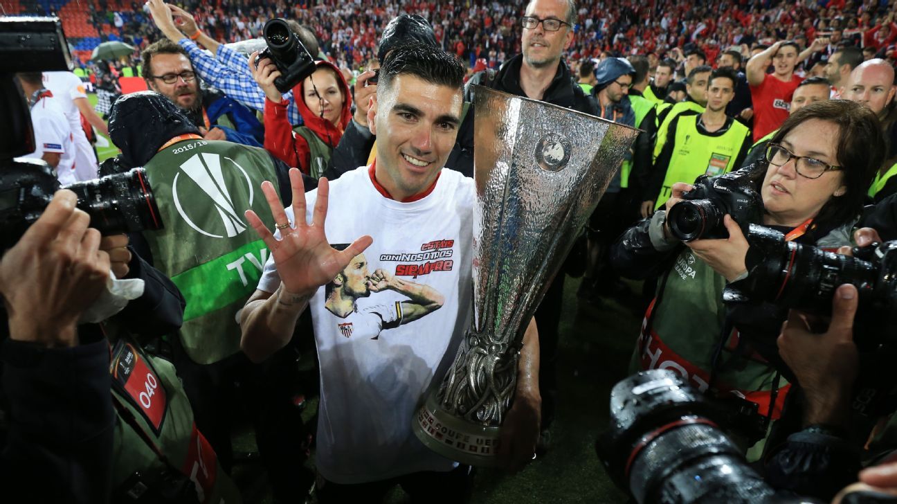 José Antonio Reyes - José Antonio Reyes - Ex-jogador do Benfica