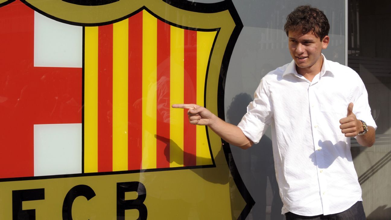 Keirrison (Foto: Getty Images)