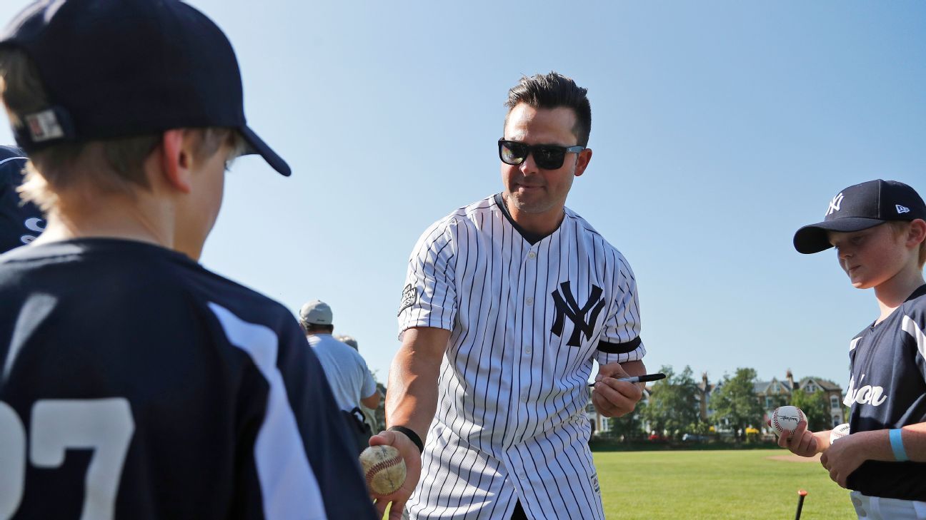 Alex Cora blasts ESPN ahead of another Red Sox-Yankees 'Sunday