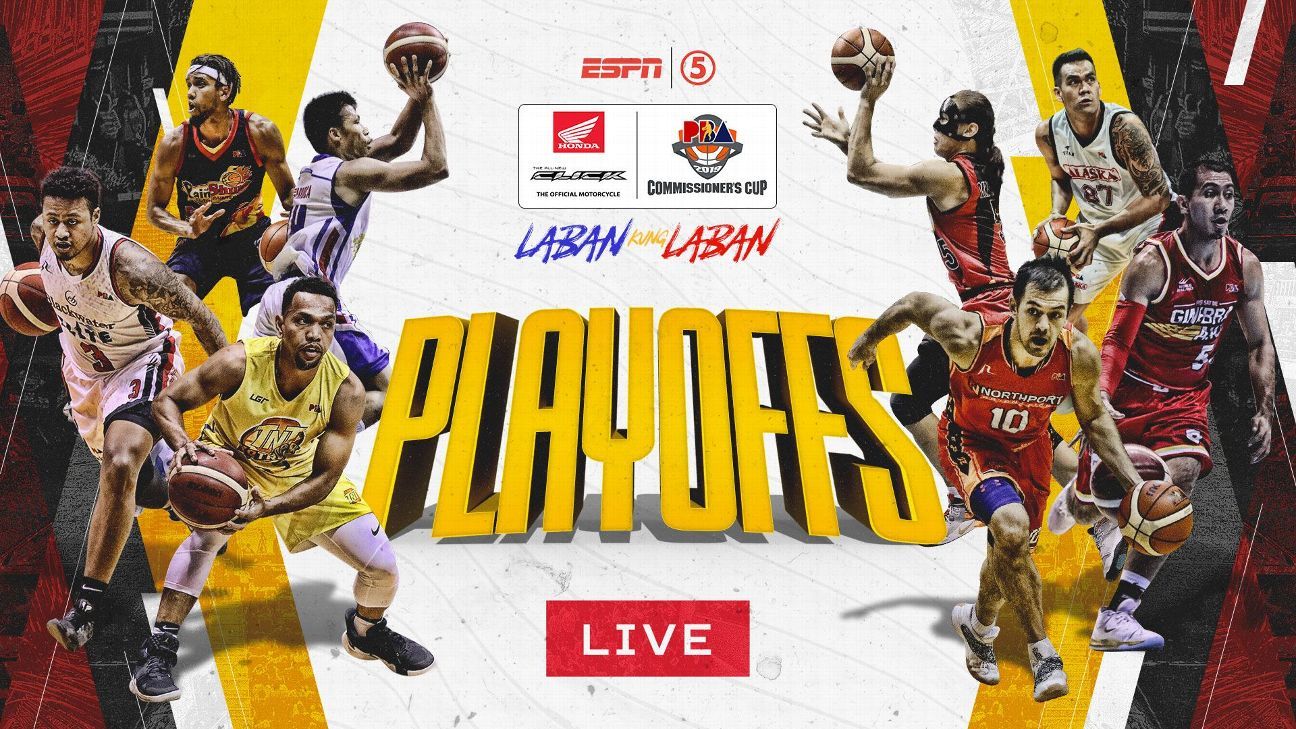 livestream-pba-commissioner-s-cup-quarterfinals-july-20