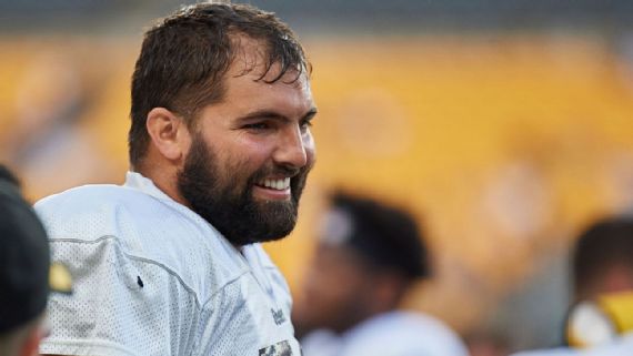 Gain 20 Pounds By Week 1 Inside Al Villanueva S Race To 335