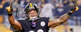 Fantasy Football 2019 Updated Top 200 Ppr Rankings Matthew Berry