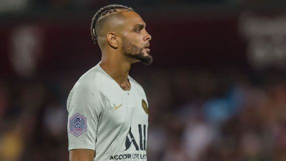 Toe Poke Daily You Ve Been Saying Felix Shaqiri And De Bruyne Wrong The Whole Time