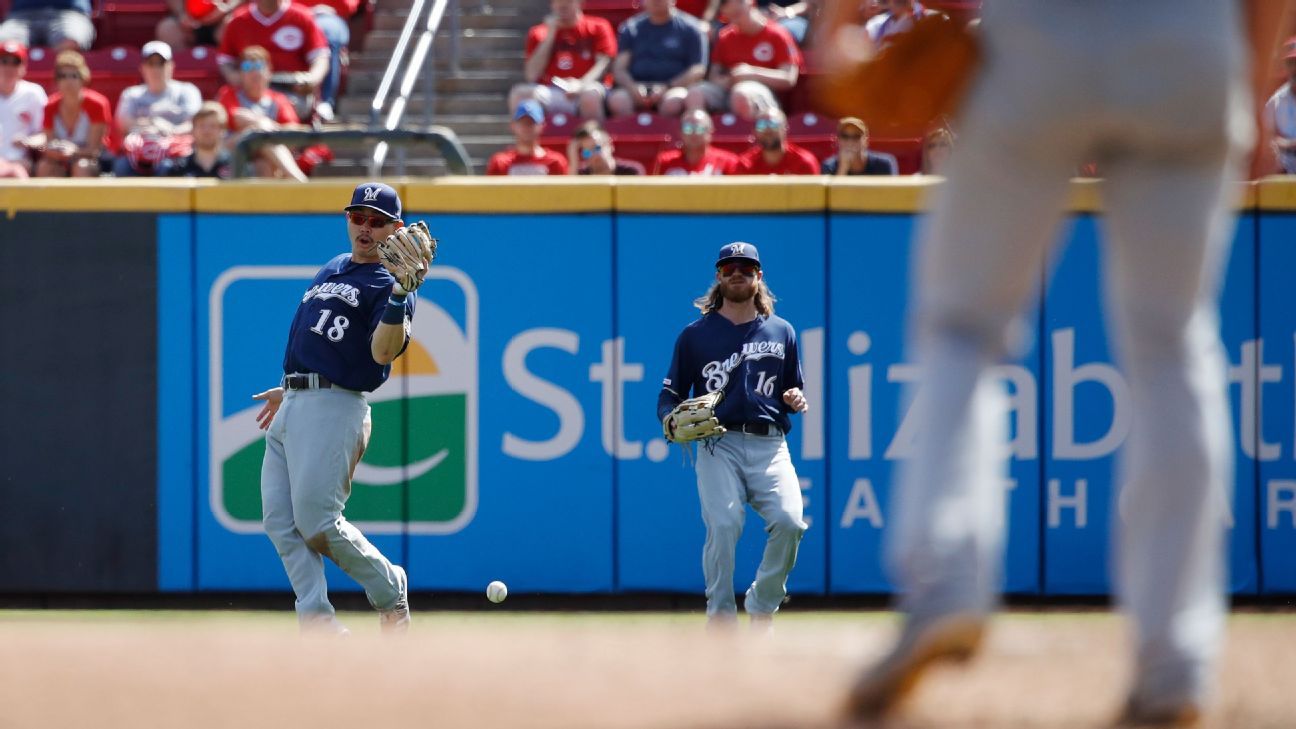 DFS DraftKings picks for Sunday ESPN