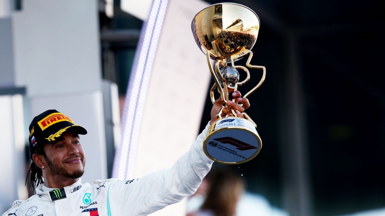 Quem fez a pole no GP de Miami?