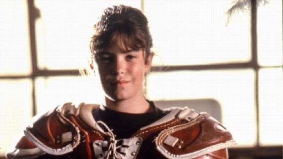 Little Giants Turns 25 The Cast And Crew Give Us The Inside Story