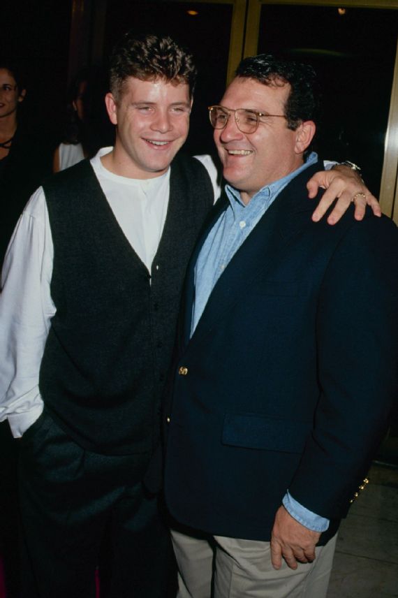 The Story Of Notre Dame Icon Rudy Ruettiger It S Almost Too