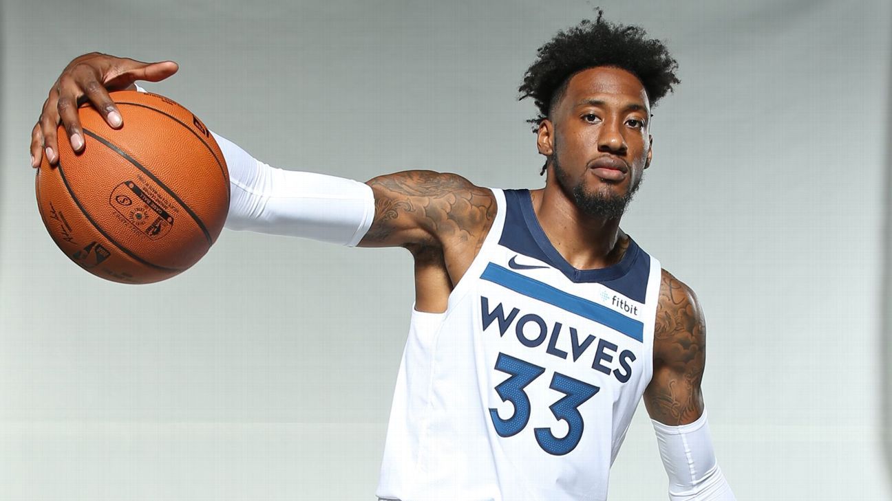 Fantasy basketball specialists who can save your drafts