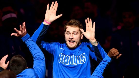 Nba Dfs Picks For Wednesday S Daily Fantasy Contests