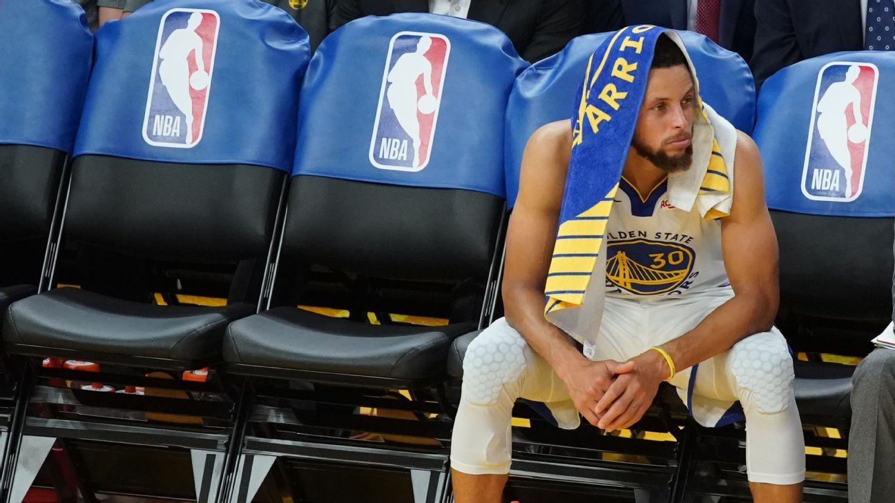 Golden State Warriors Jersey History - Jersey Museum