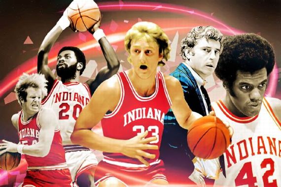 Superteams How Lebron Kobe And Others Would Have Jolted