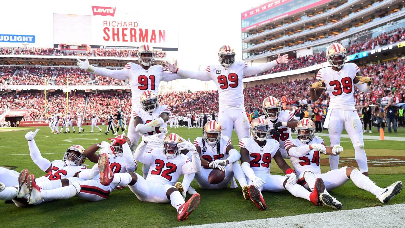 Hello, 7-0: Arizona Cardinals defense flexes in win against Houston Texans