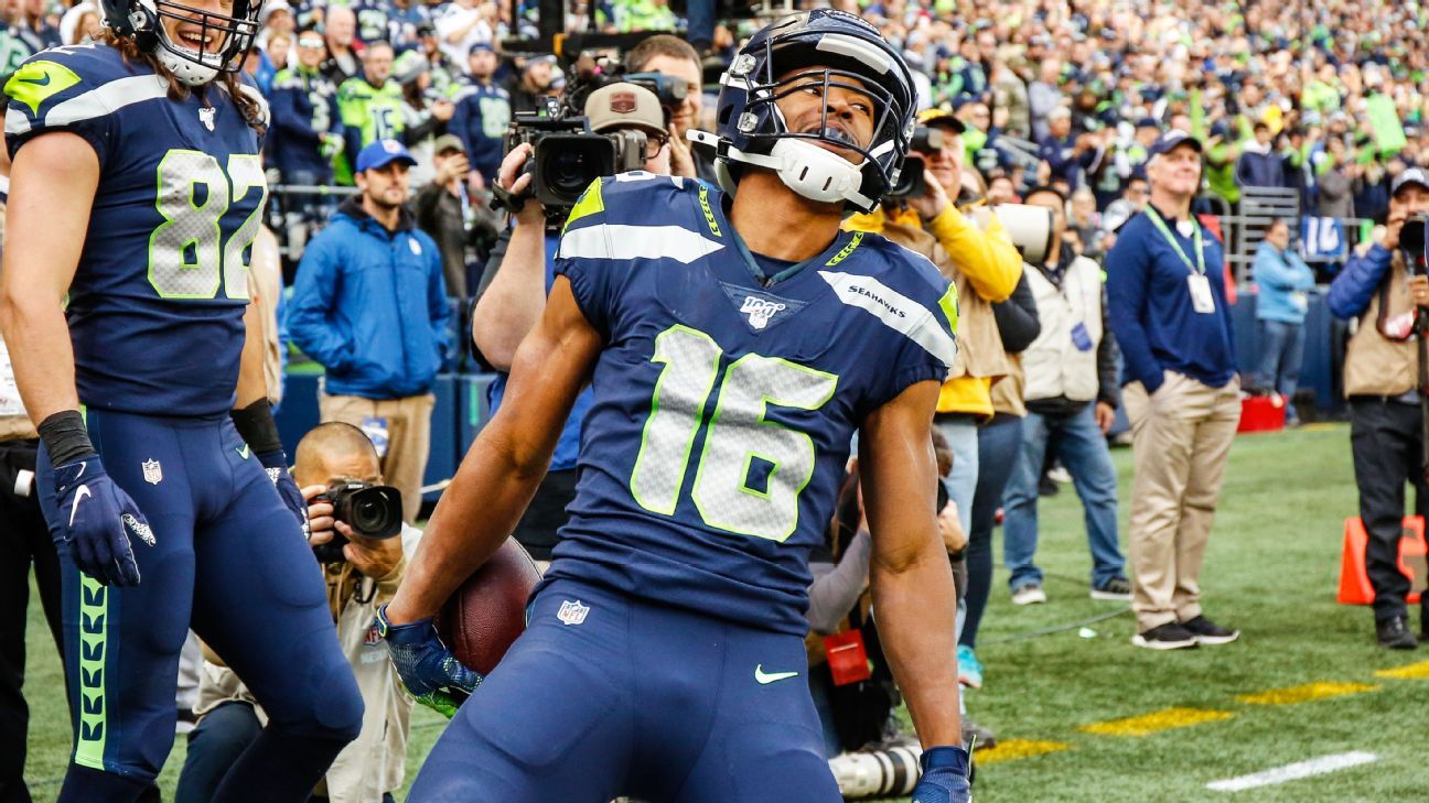 NFL reporters answer Week 14's biggest fantasy football questions ESPN