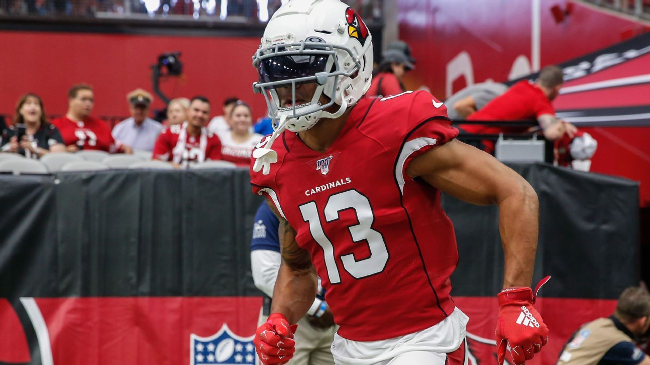 superflex fantasy football strategy
