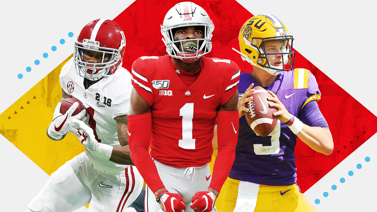 30-big-questions-on-the-2020-nfl-draft-the-kiper-and-mcshay-preview