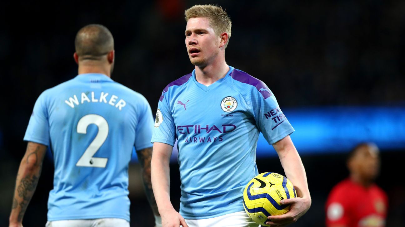 Image result for walker man city