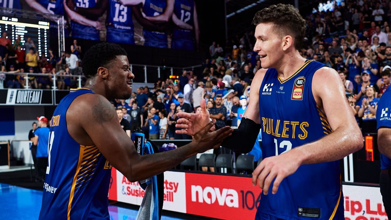 wave-of-nbl-talent-is-nba-bound-declares-chris-anstey-espn