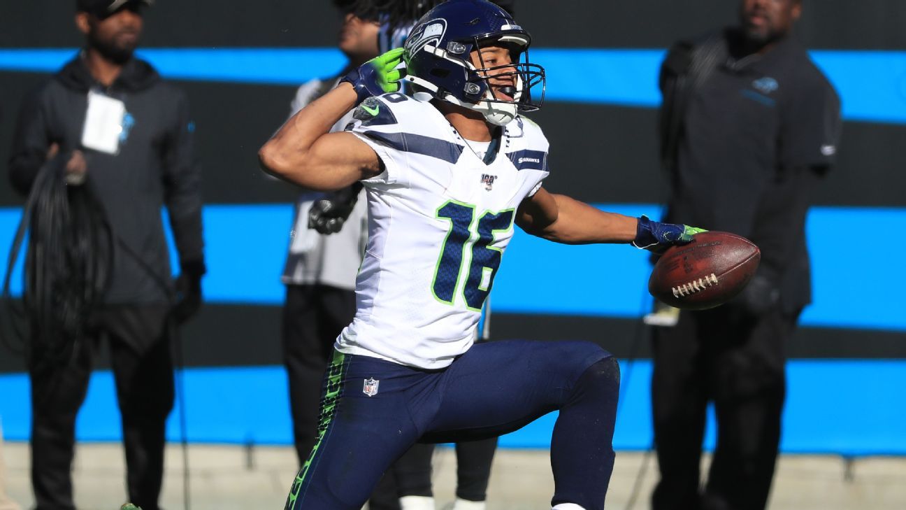 superflex fantasy football roster configuration