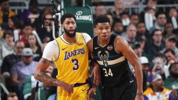 From Charles Barkley To Joel Embiid The Fight To Modernize The