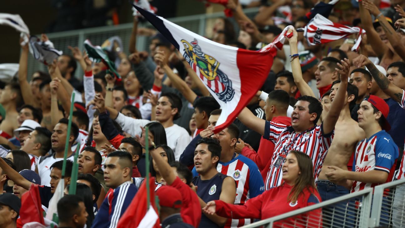 FC Juarez Obtains First Victory Of Season Against Chivas