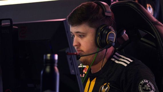 The Most Notable Debuts In Esports History The Most Notable Debuts In Esports History