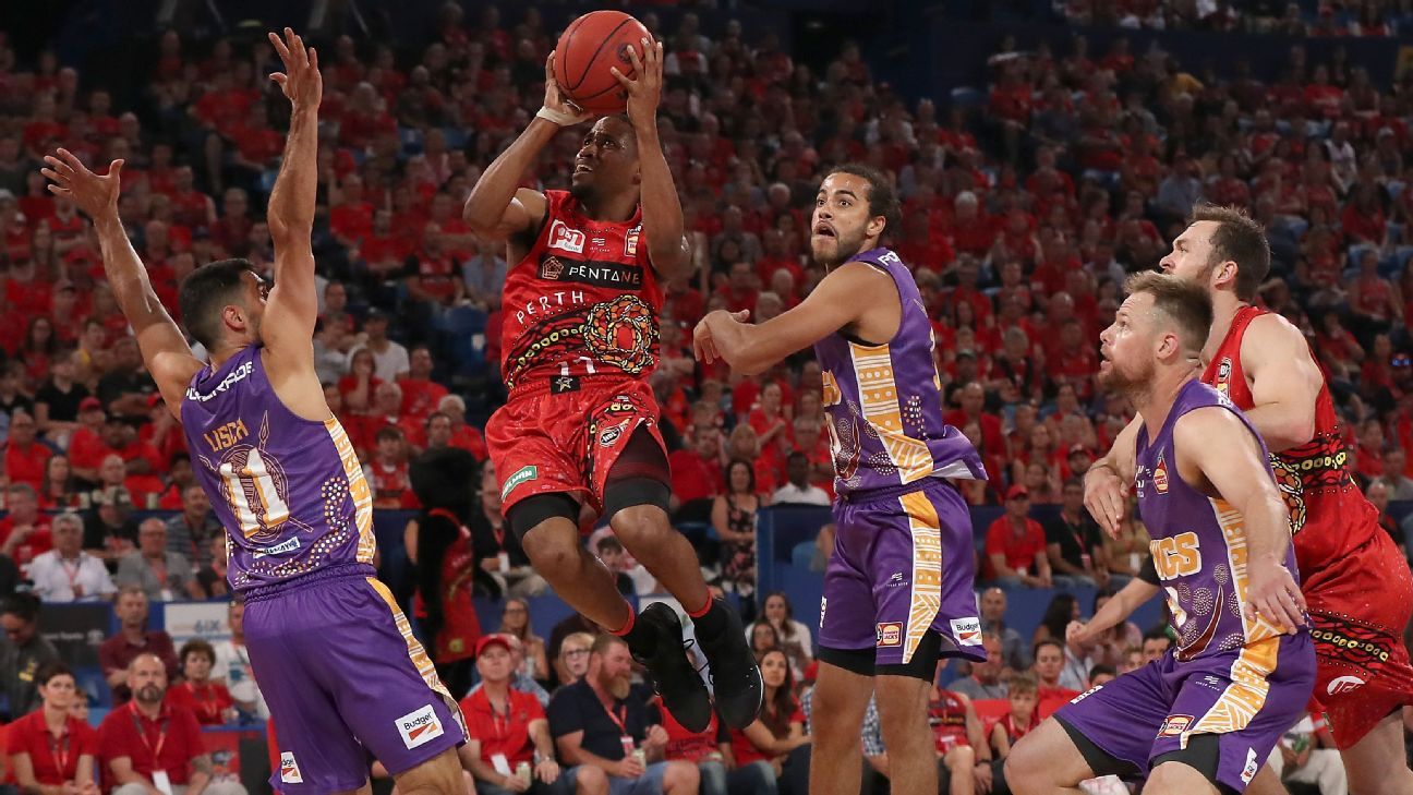 espn-s-nbl-award-winners-espn