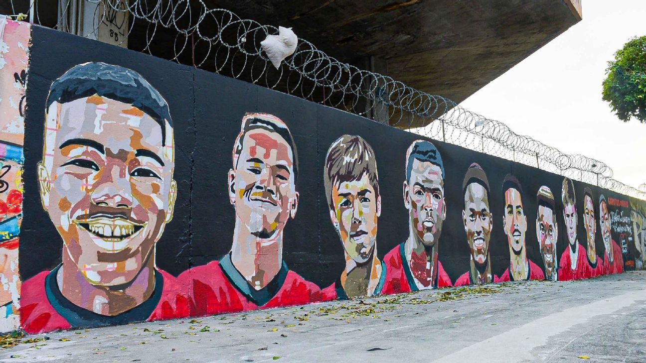 Justiça absolve réus de incêndio no Ninho; tragédia que tirou a vida de 10 garotos sem culpa definida