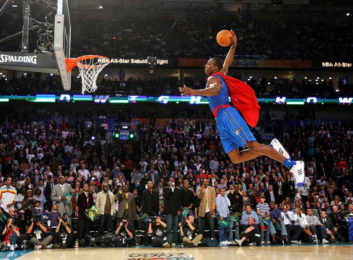 https://a3.espncdn.com/combiner/i?img=%2Fphoto%2F2020%2F0211%2Fr664727_1296x957cc.jpg&w=1140&cquality=40&format=jpg https://a3.espncdn.com/combiner/i?img=%2Fphoto%2F2020%2F0211%2Fr664727_1296x957cc.jpg&w=1140&cquality=40&format=jpg