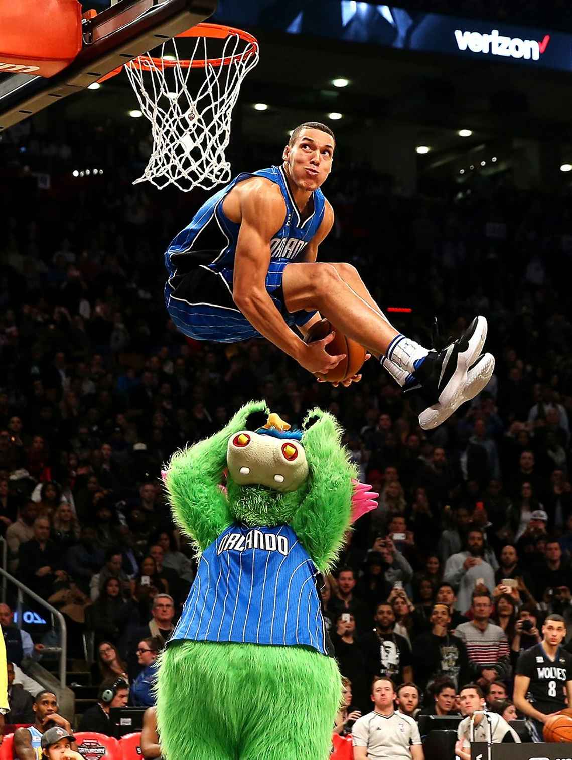 https://a3.espncdn.com/combiner/i?img=%2Fphoto%2F2020%2F0211%2Fr664731_975x1296cc.jpg&w=1140&cquality=40&format=jpg https://a3.espncdn.com/combiner/i?img=%2Fphoto%2F2020%2F0211%2Fr664731_975x1296cc.jpg&w=1140&cquality=40&format=jpg