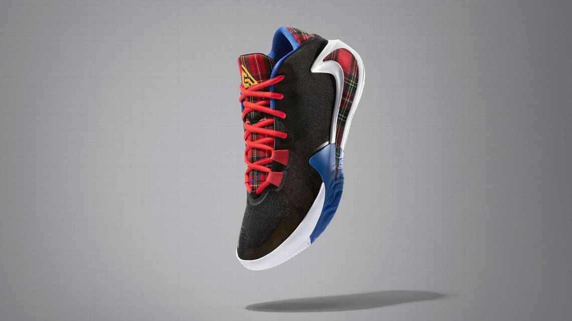 https://a3.espncdn.com/combiner/i?img=%2Fphoto%2F2020%2F0212%2Fr665217_1296x729_16%2D9.jpg&w=1140&cquality=40&format=jpg https://a3.espncdn.com/combiner/i?img=%2Fphoto%2F2020%2F0212%2Fr665217_1296x729_16%2D9.jpg&w=1140&cquality=40&format=jpg