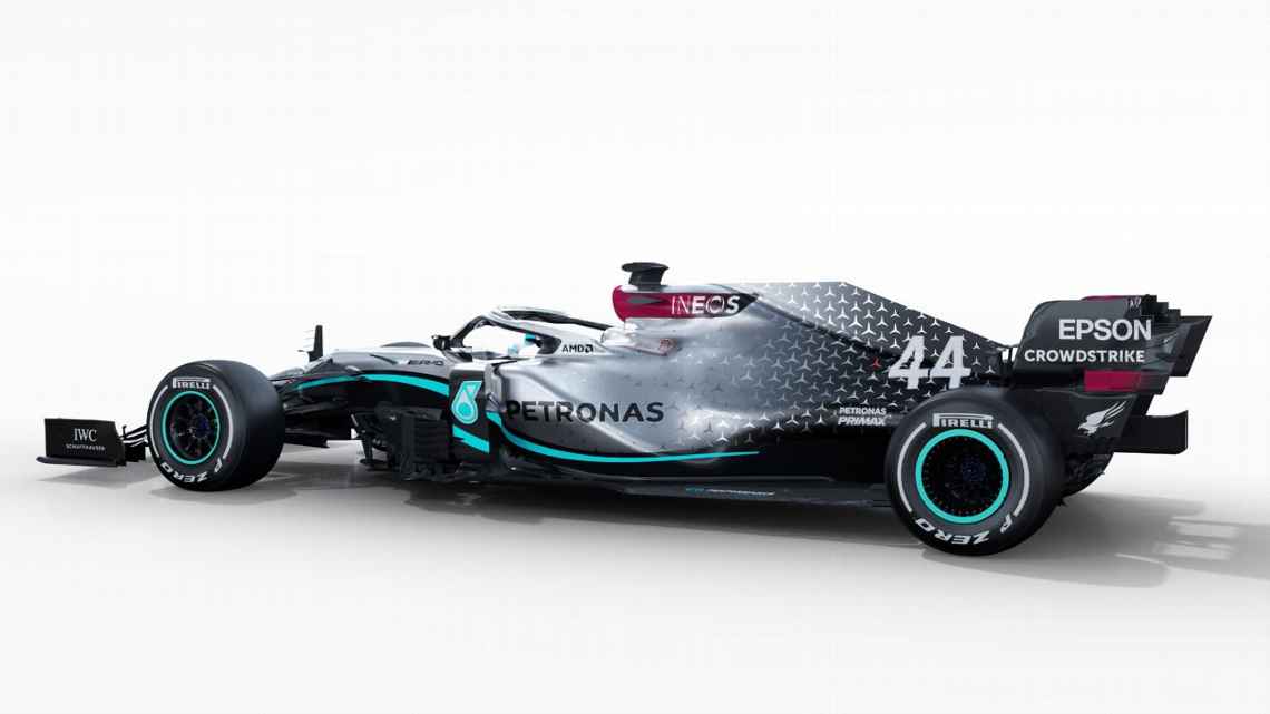 https://a3.espncdn.com/combiner/i?img=%2Fphoto%2F2020%2F0214%2Fr666084_1296x729_16%2D9.jpg&w=1140&cquality=40&format=jpg https://a3.espncdn.com/combiner/i?img=%2Fphoto%2F2020%2F0214%2Fr666084_1296x729_16%2D9.jpg&w=1140&cquality=40&format=jpg
