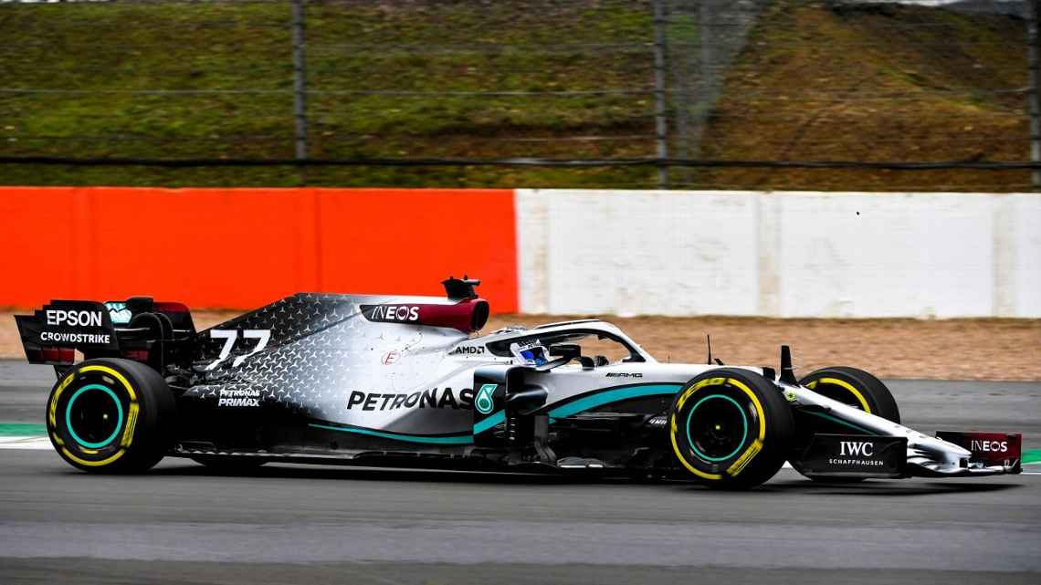 https://a3.espncdn.com/combiner/i?img=%2Fphoto%2F2020%2F0214%2Fr666106_1296x729_16%2D9.jpg&w=1140&cquality=40&format=jpg https://a3.espncdn.com/combiner/i?img=%2Fphoto%2F2020%2F0214%2Fr666106_1296x729_16%2D9.jpg&w=1140&cquality=40&format=jpg