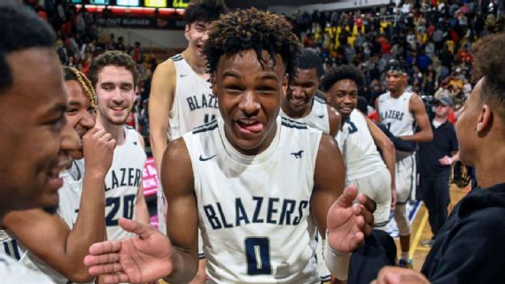 Instagram Is The New Mixtape For High School Hoops Instagram Is The New Mixtape For High School Hoops